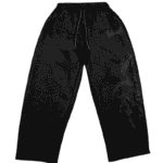 Bloodlust Banana Luxury Sweatpants [DARKNESS]