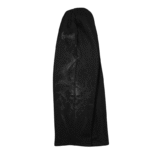 Bloodlust Banana Luxury Sweatpants [DARKNESS] f