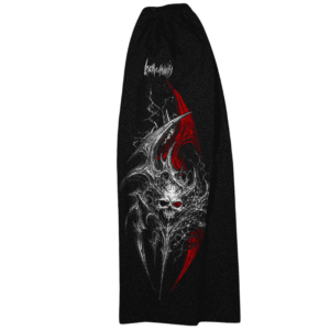 Bloodlust Banana Luxury Sweatpants [NIGHTMARE] f