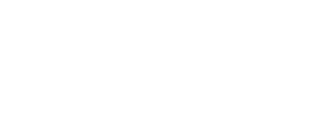 Breathedivinity logo png 1 400x141