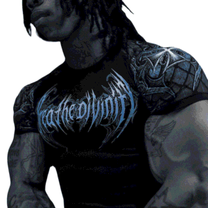 Void Tech™ Armored Short Sleeve Compression [PLATINUM]