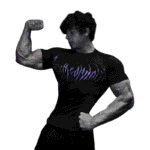 Void Tech™ Original Compression [DUSK]