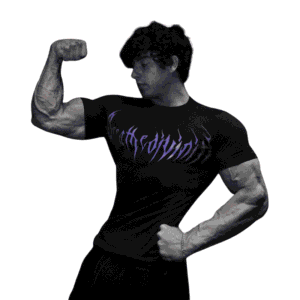 Void Tech™ Original Compression [DUSK]