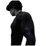 Void Tech™ Parasite Longsleeve Compression