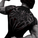 Void Tech™ Parasite Short Sleeve Compression [BLOSSOM PINK]