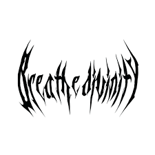 https://breathedivinity.co.uk/