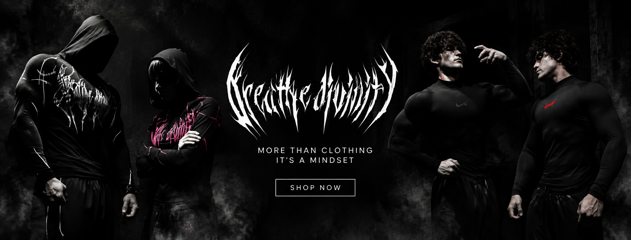 https://breathedivinity.co.uk/
